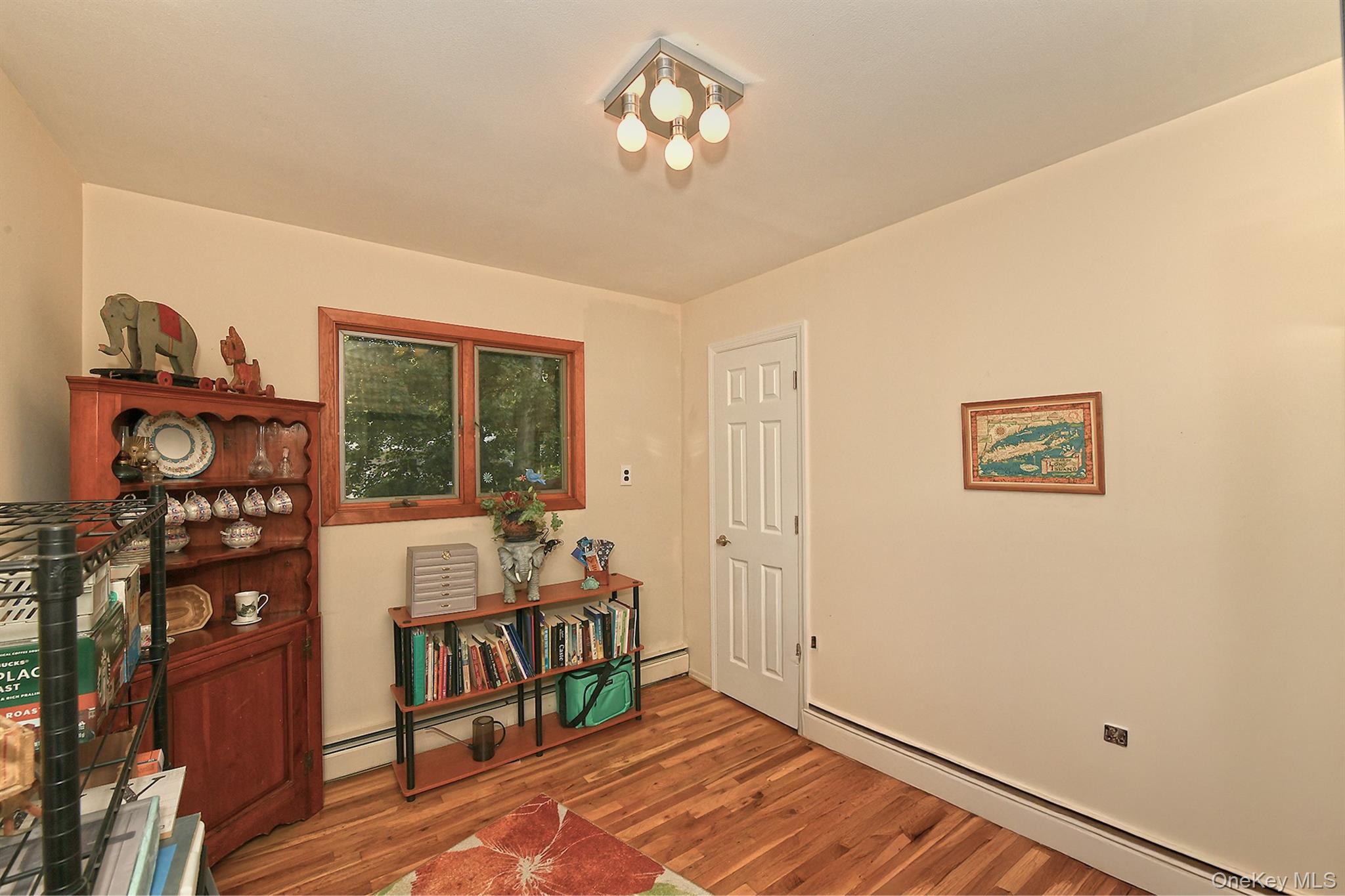 16 Crest Hill Court – For Sale photo 10