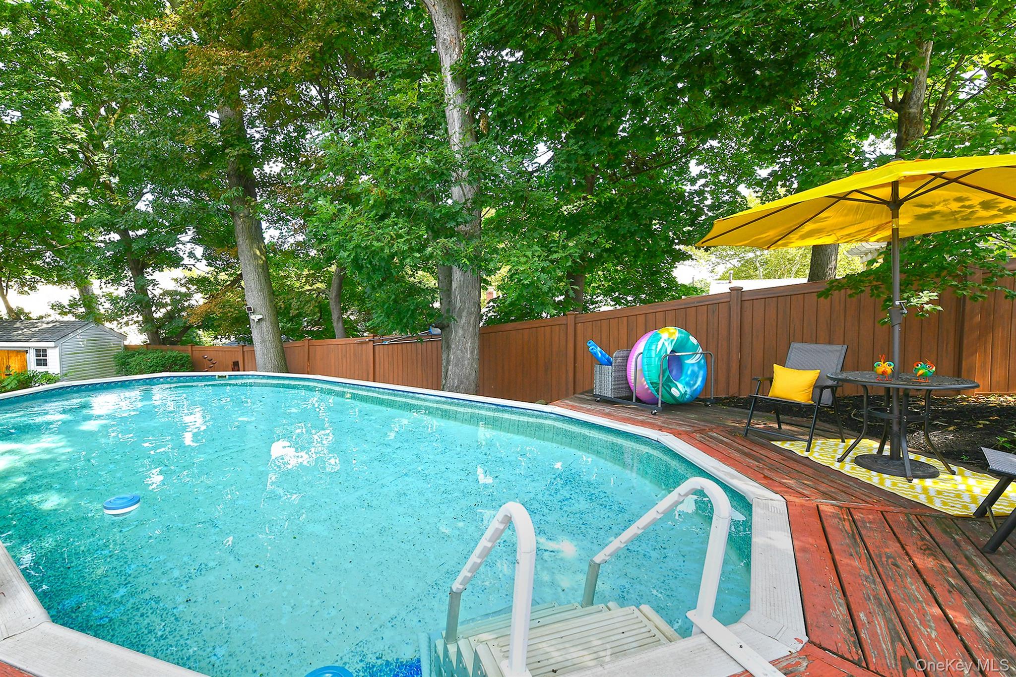 16 Crest Hill Court – For Sale photo 23
