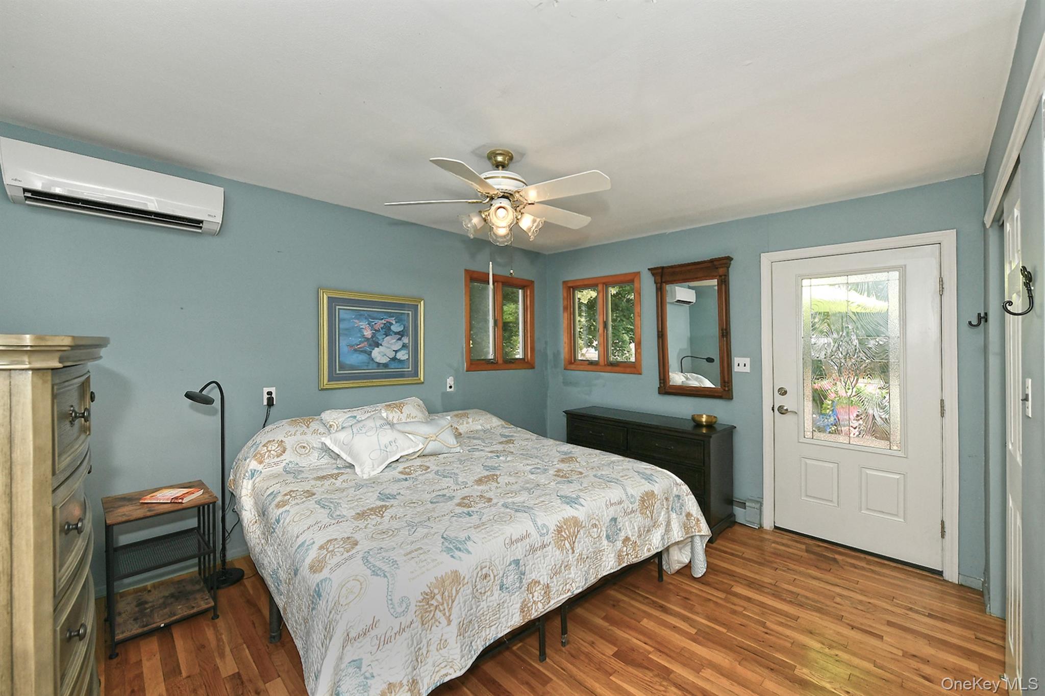 16 Crest Hill Court – For Sale photo 9