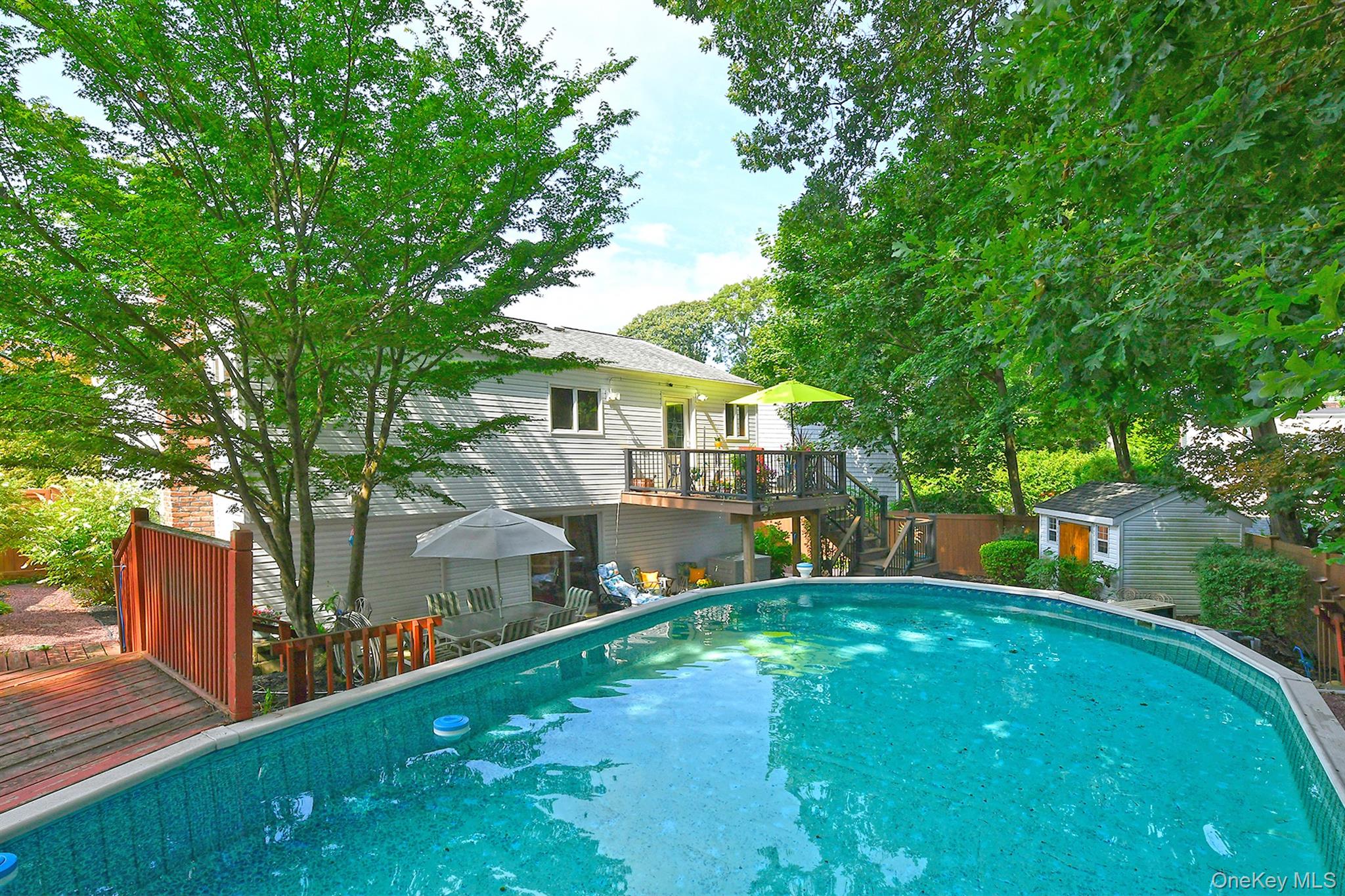 16 Crest Hill Court – For Sale photo 25