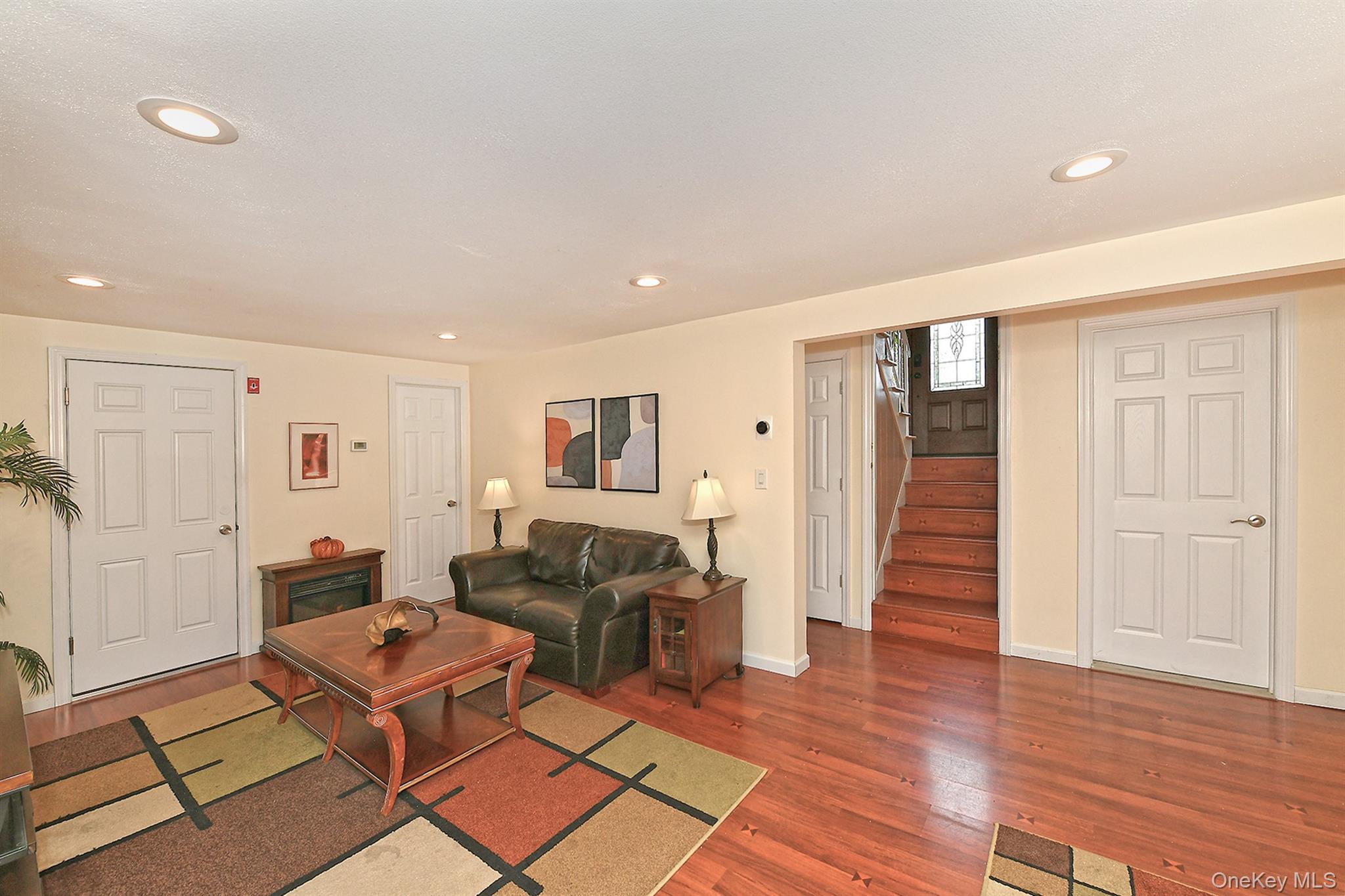 16 Crest Hill Court – For Sale photo 20