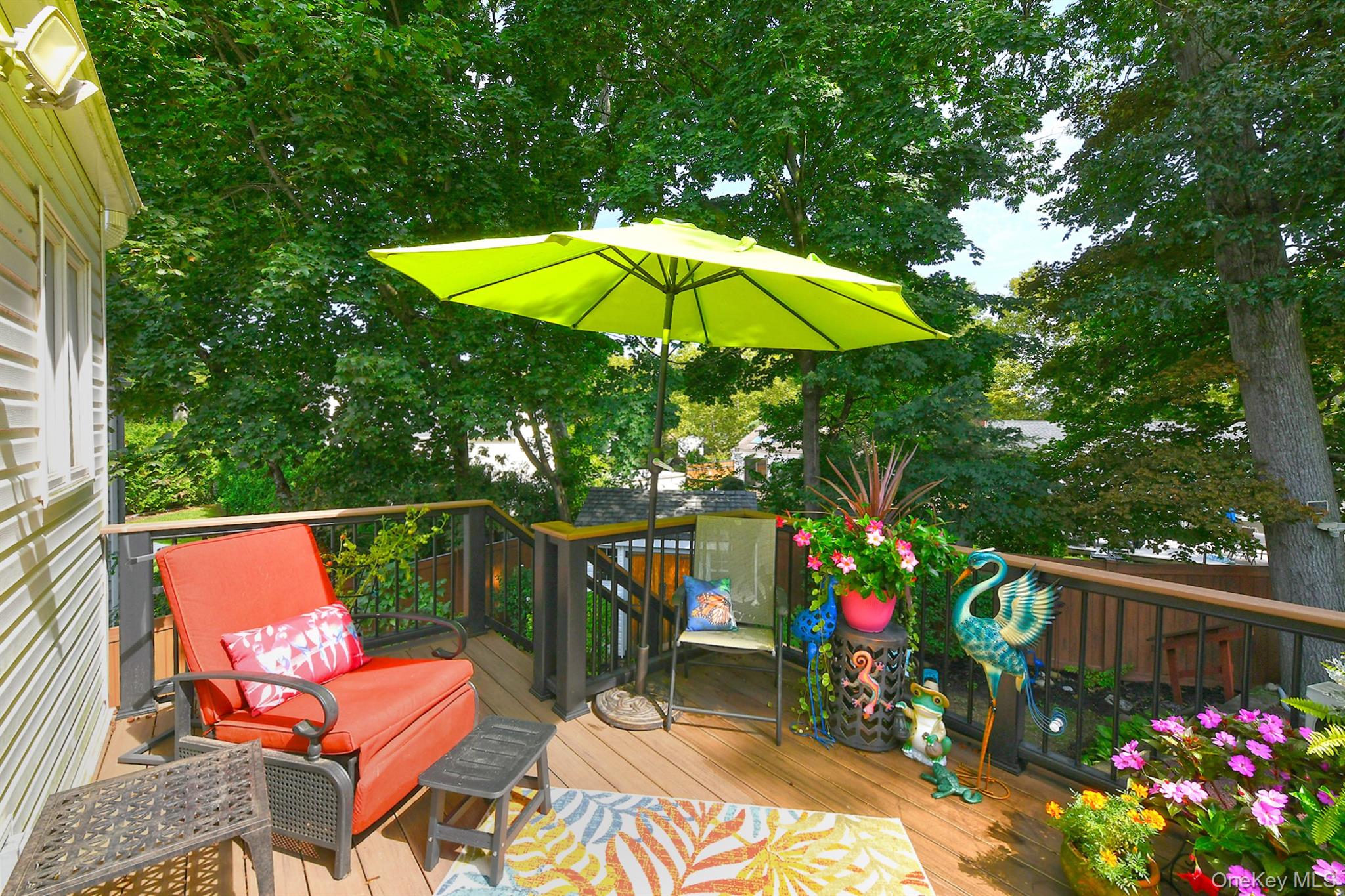 16 Crest Hill Court – For Sale photo 29