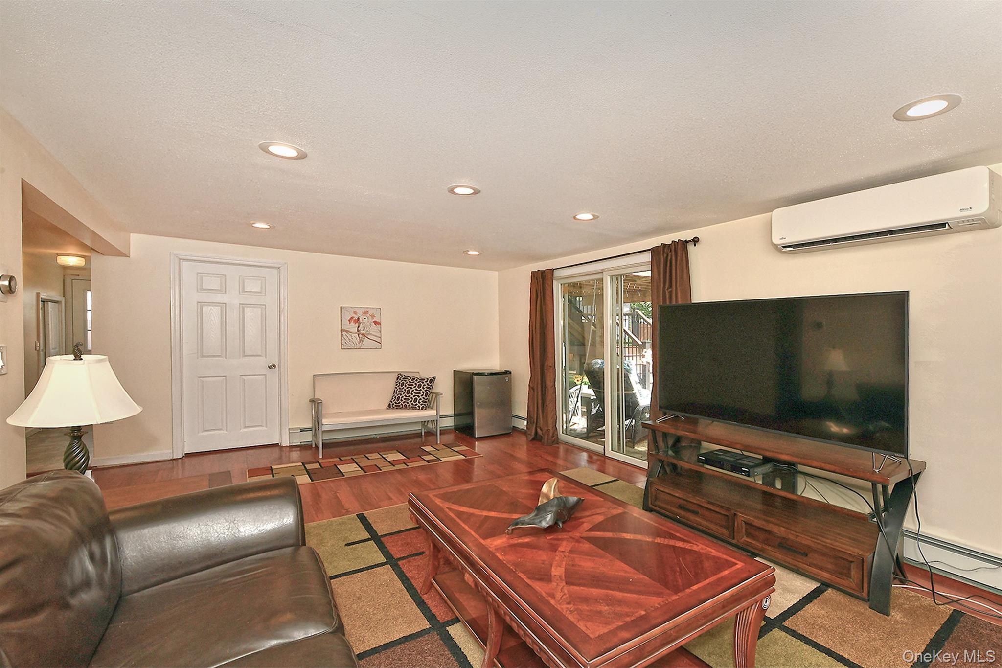 16 Crest Hill Court – For Sale photo 18