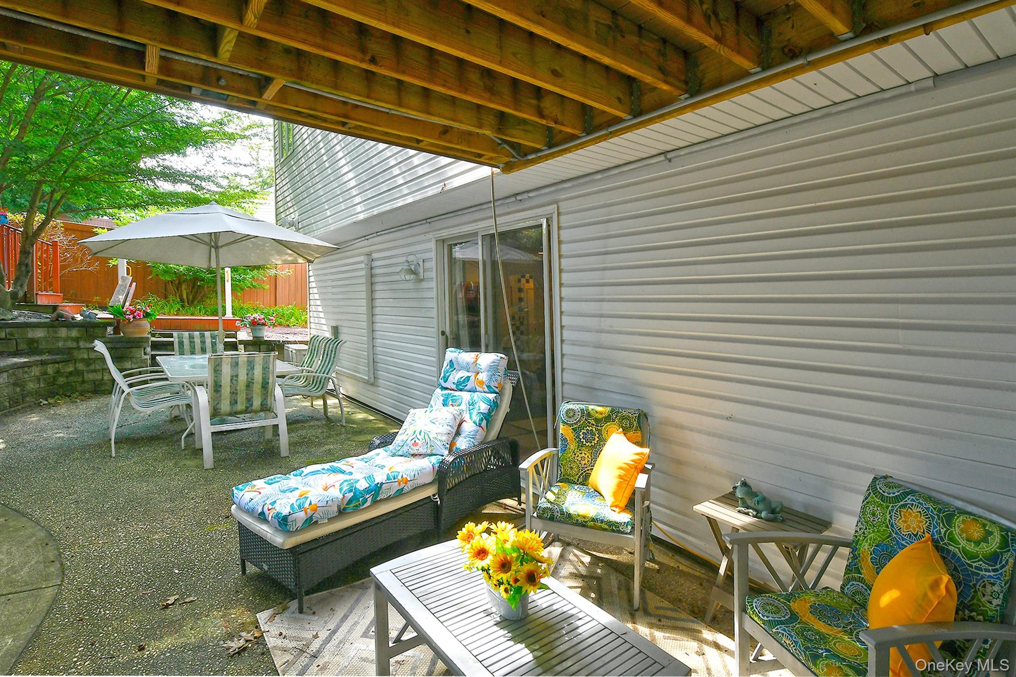 16 Crest Hill Court – For Sale photo 30