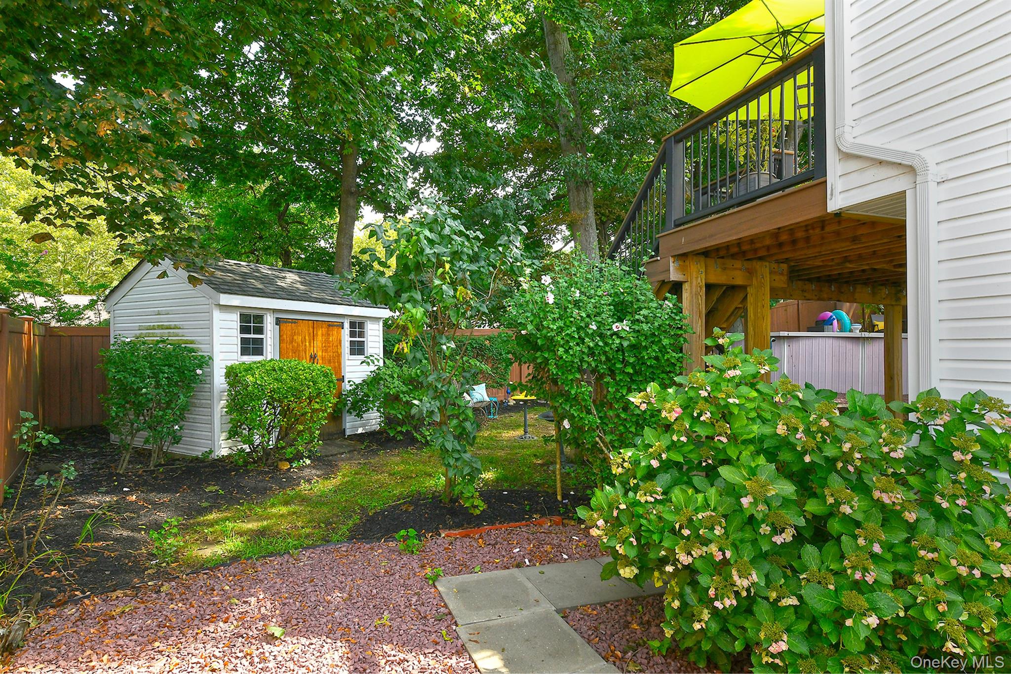 16 Crest Hill Court – For Sale photo 32