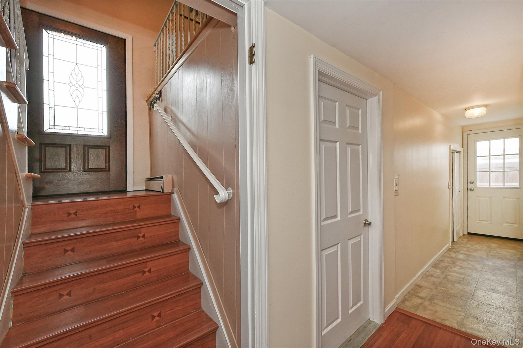 16 Crest Hill Court – For Sale photo 14