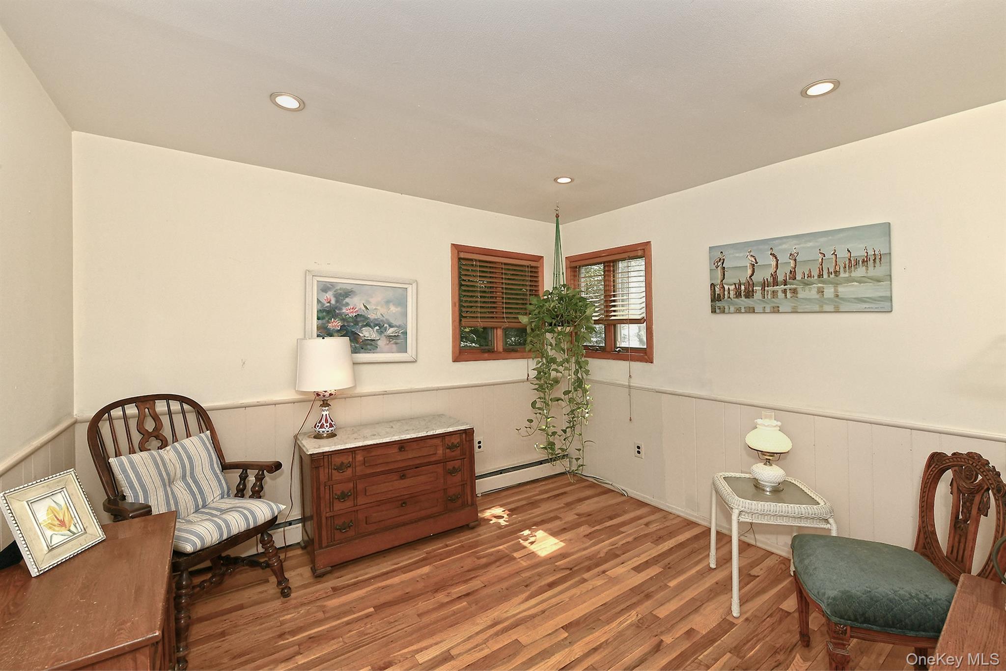 16 Crest Hill Court – For Sale photo 11