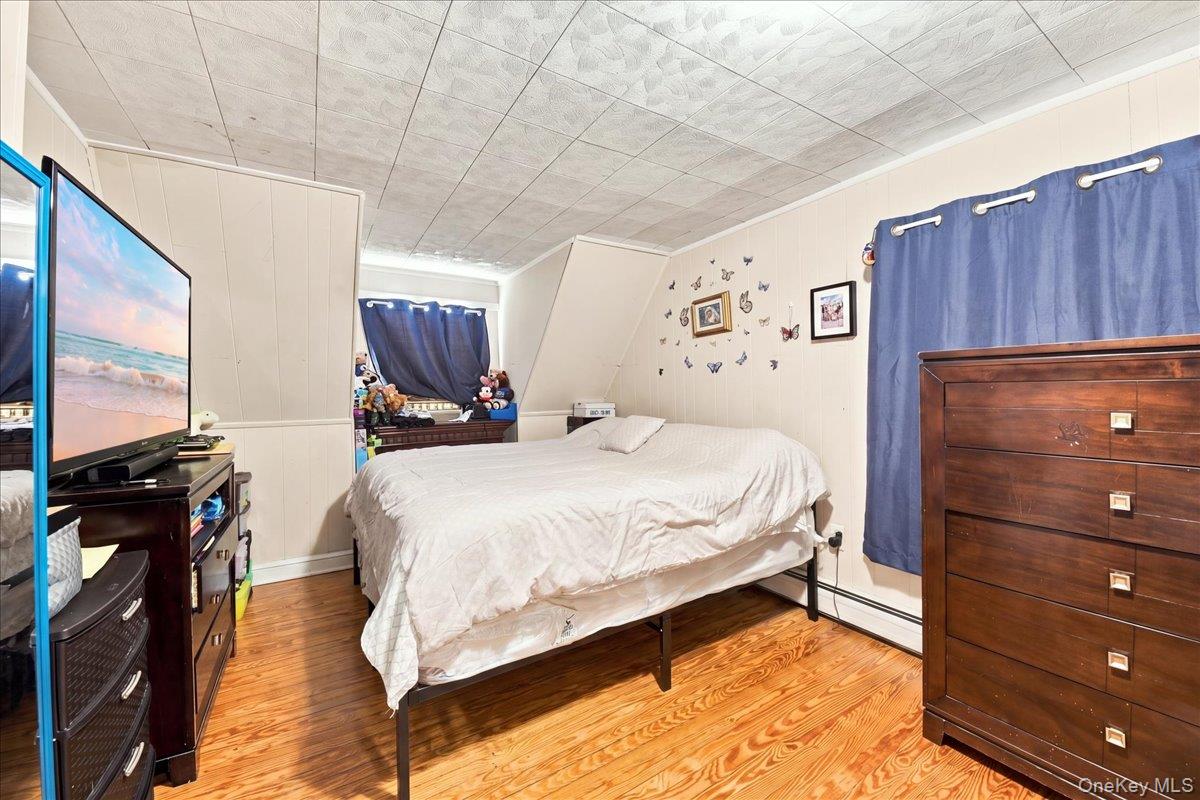 786 Mile Square Road – For Sale photo 7