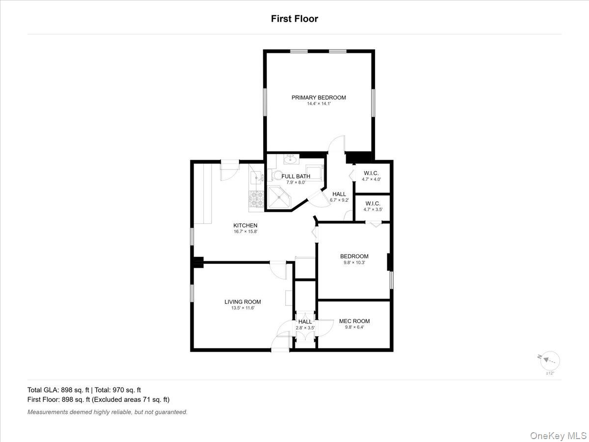 786 Mile Square Road – For Sale photo 23