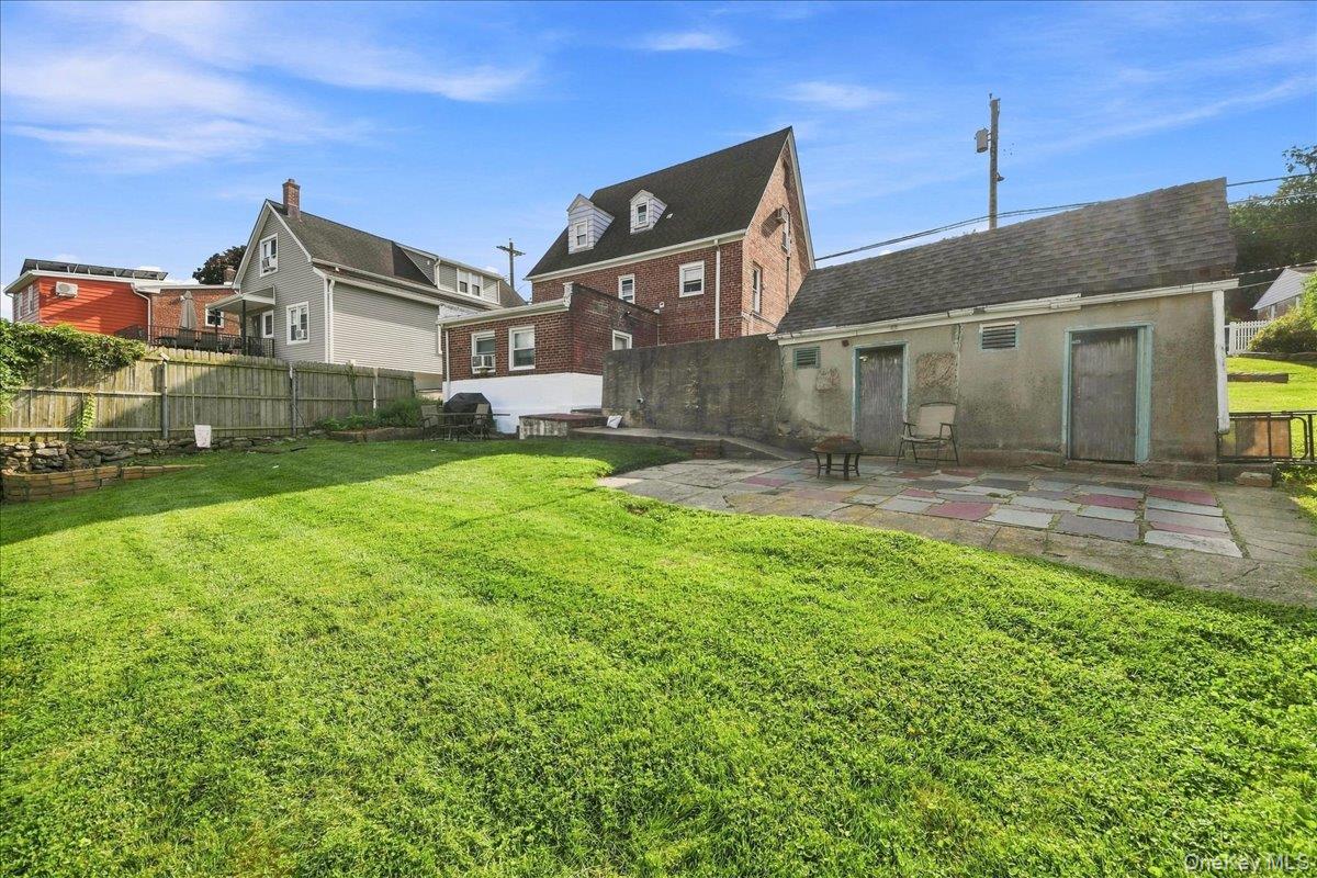 786 Mile Square Road – For Sale photo 13