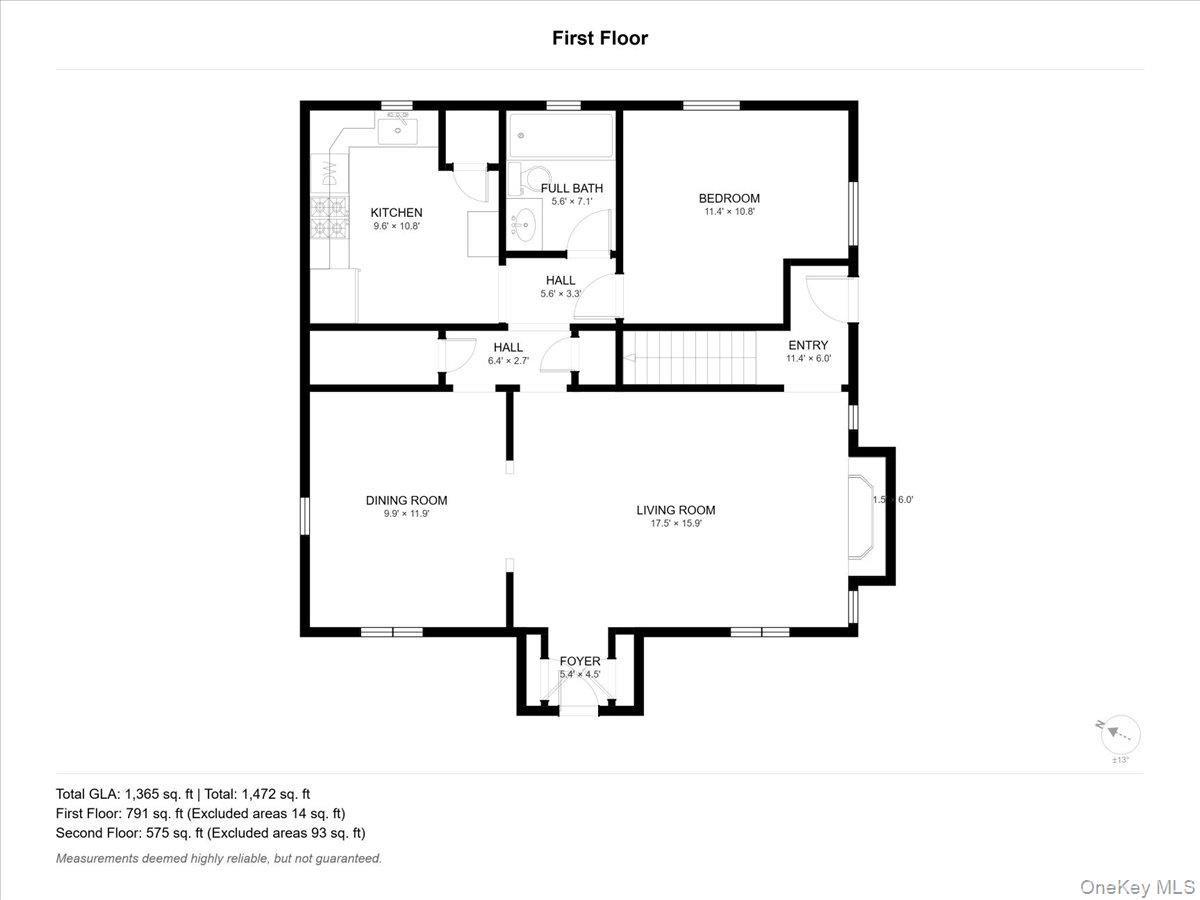 786 Mile Square Road – For Sale photo 14