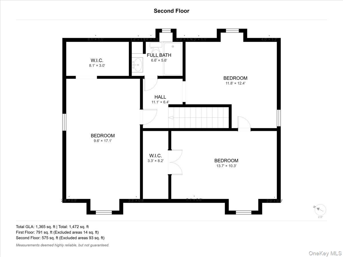 786 Mile Square Road – For Sale photo 15