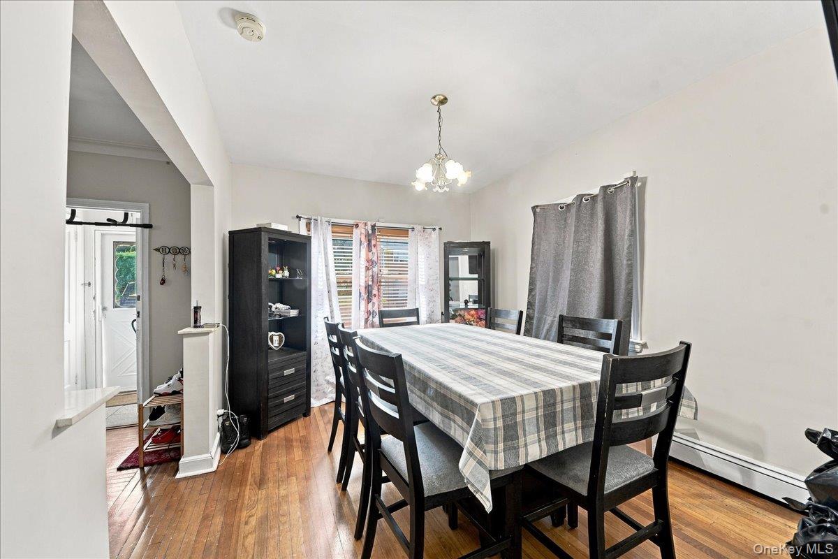 786 Mile Square Road – For Sale photo 6