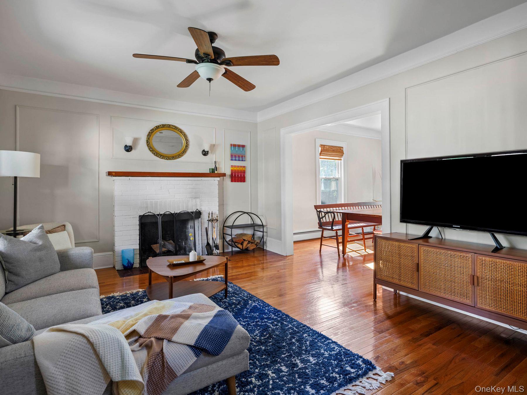 21 Manor Place – For Sale photo 7