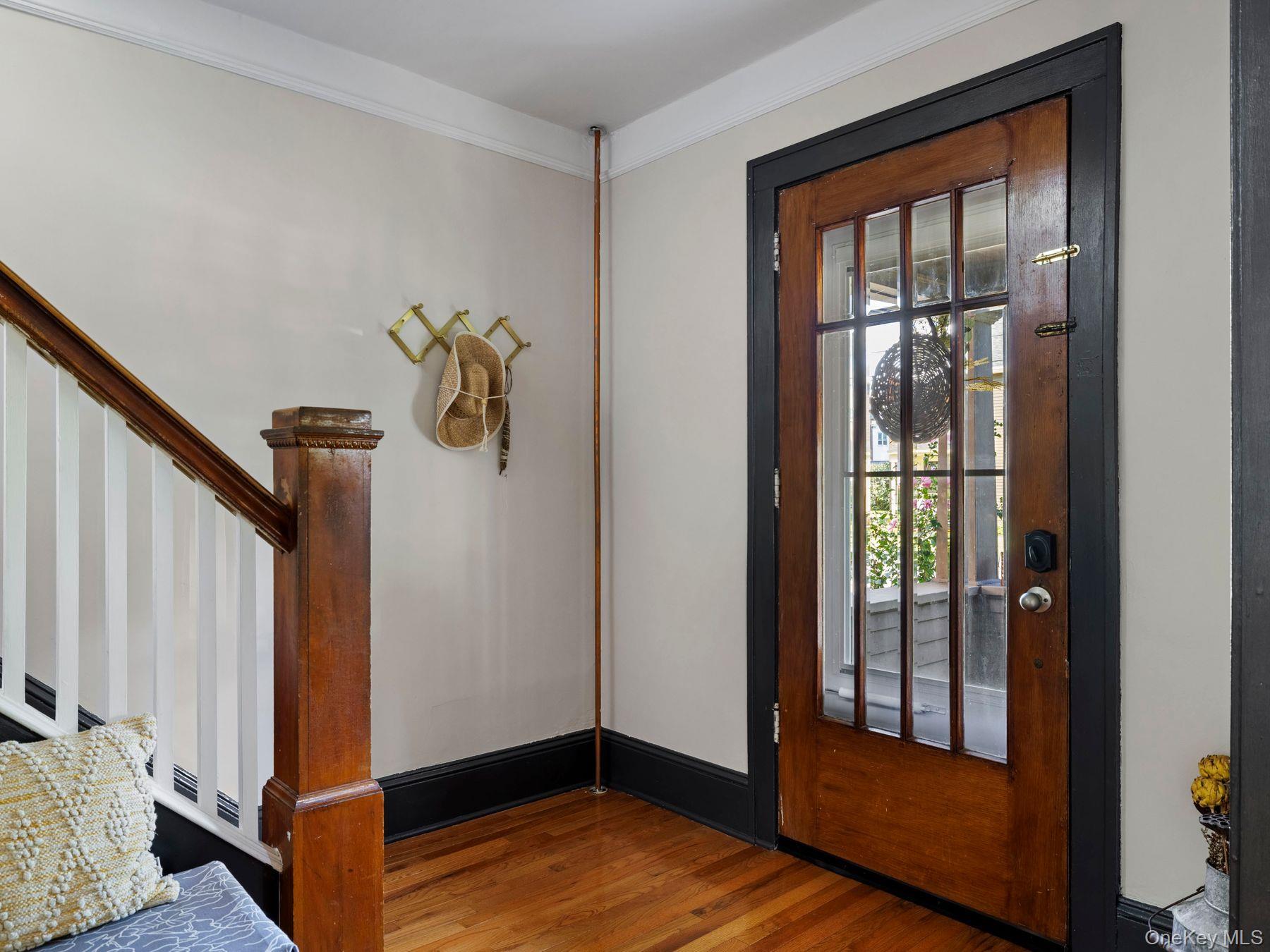 21 Manor Place – For Sale photo 4