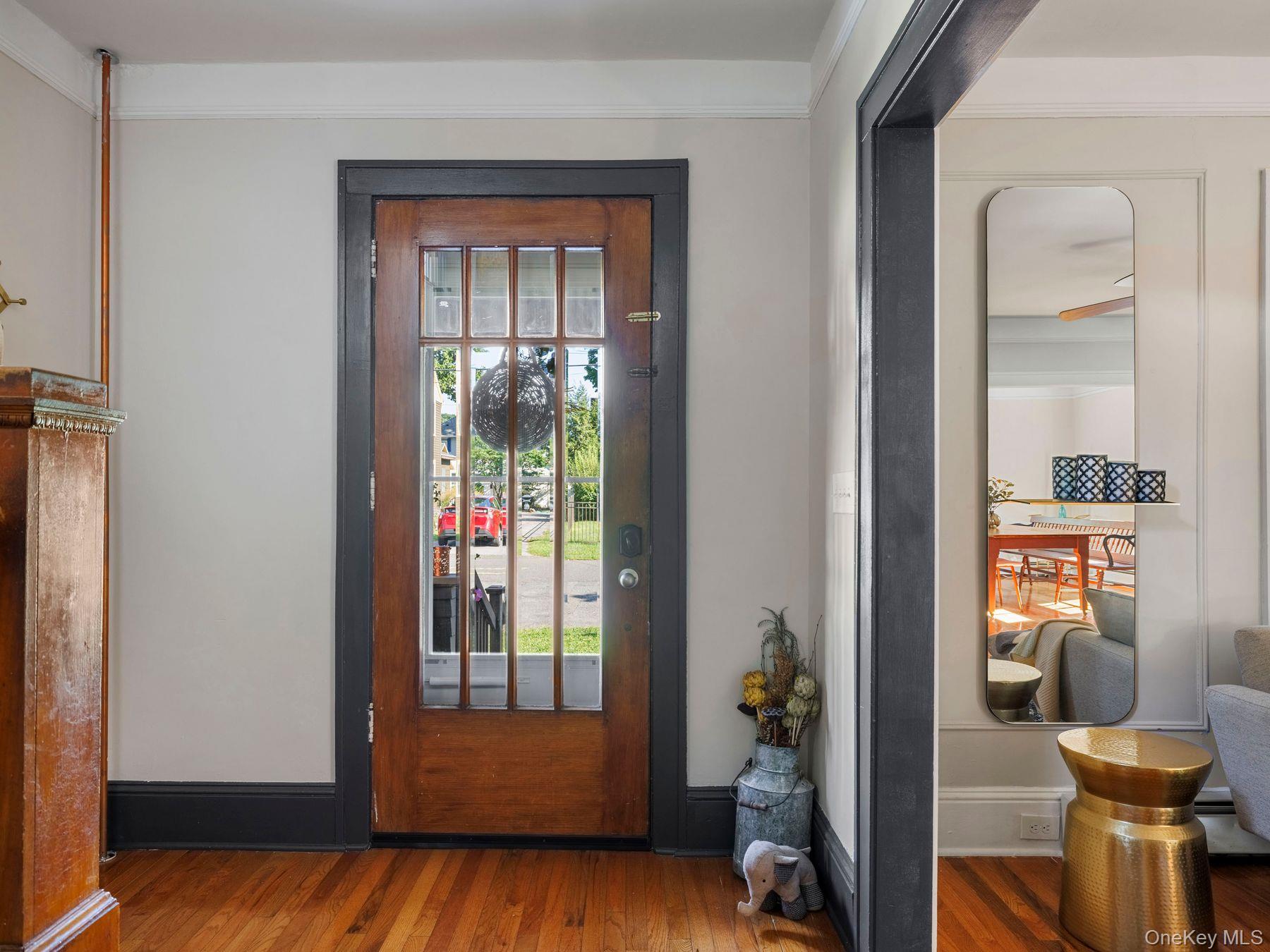 21 Manor Place – For Sale photo 3