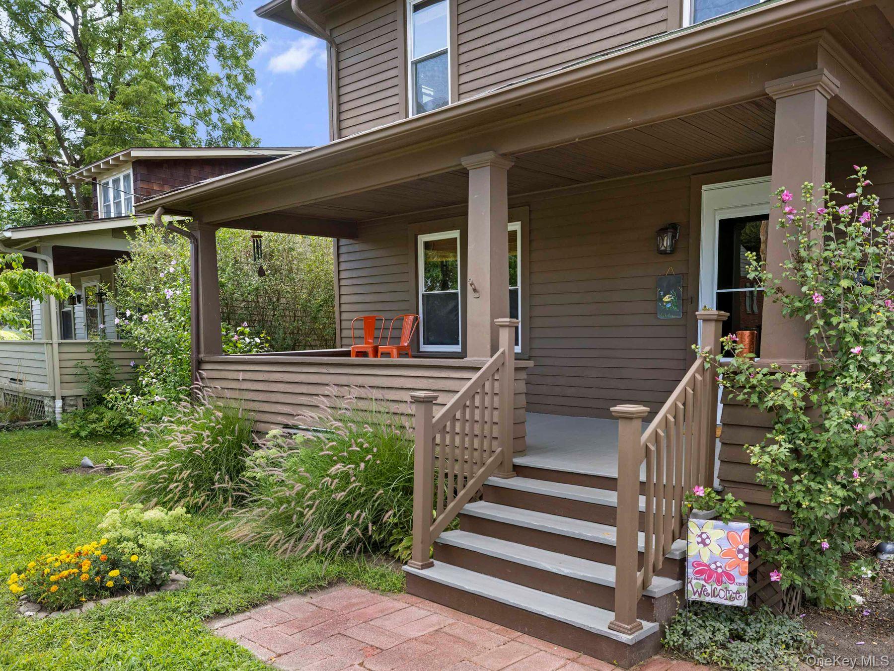 21 Manor Place – For Sale photo 2