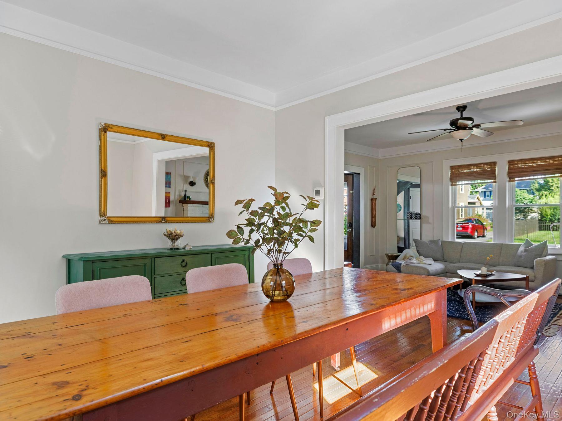 21 Manor Place – For Sale photo 15
