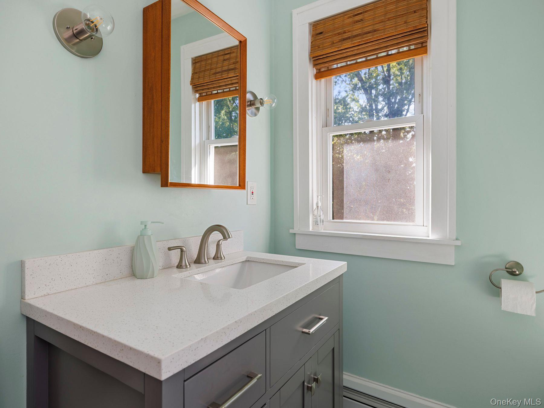 21 Manor Place – For Sale photo 34
