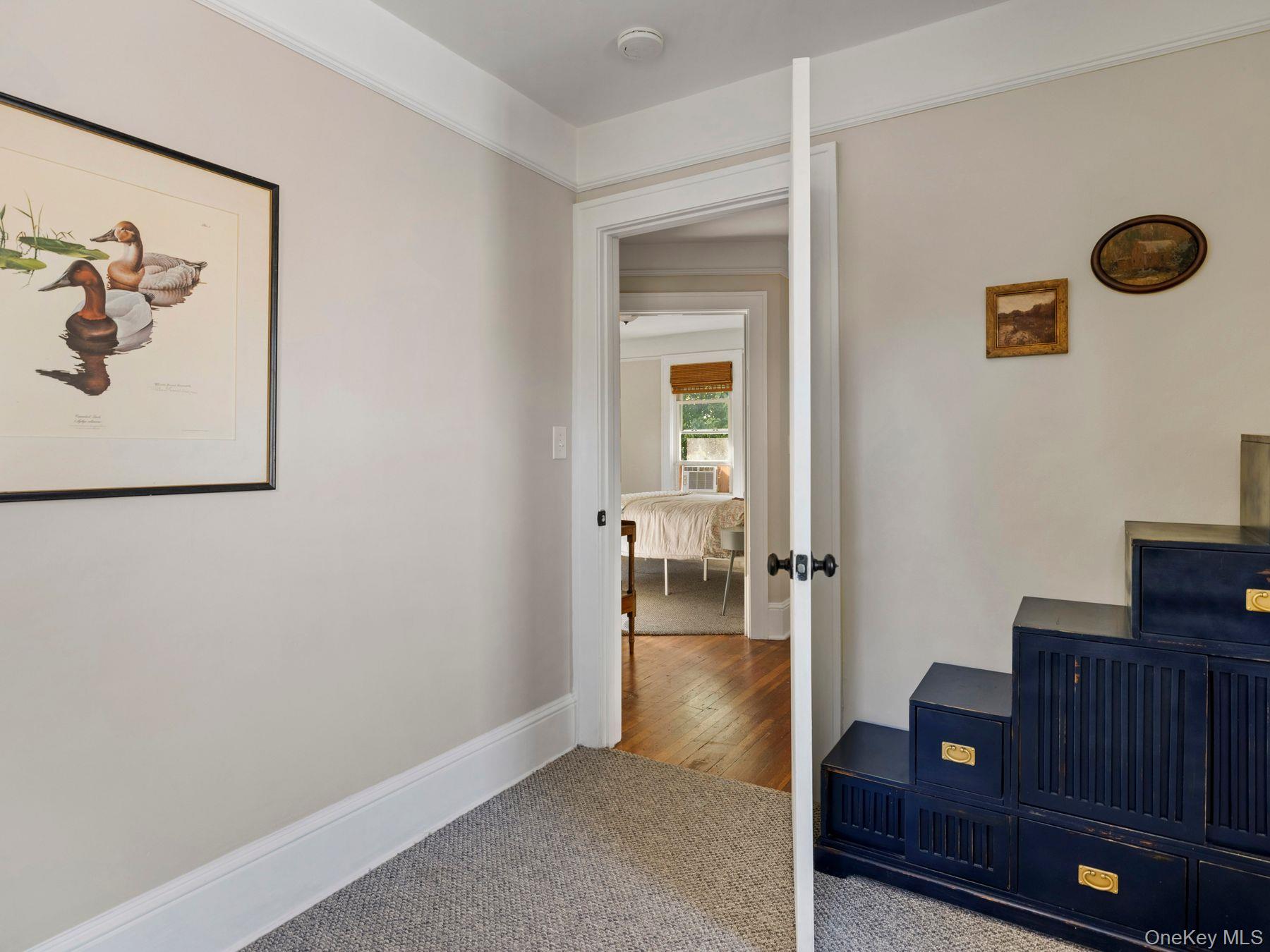 21 Manor Place – For Sale photo 25
