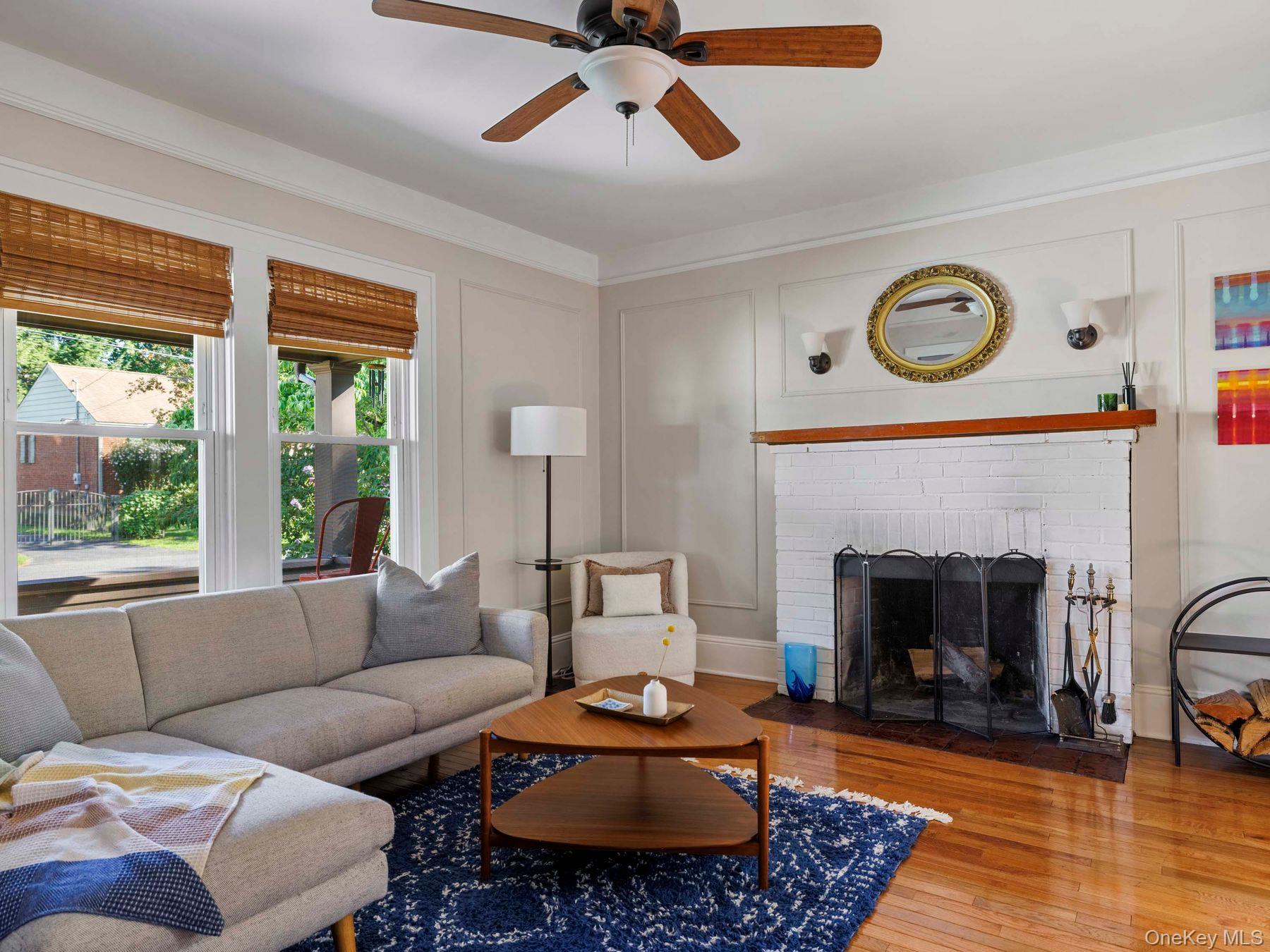 21 Manor Place – For Sale photo 8