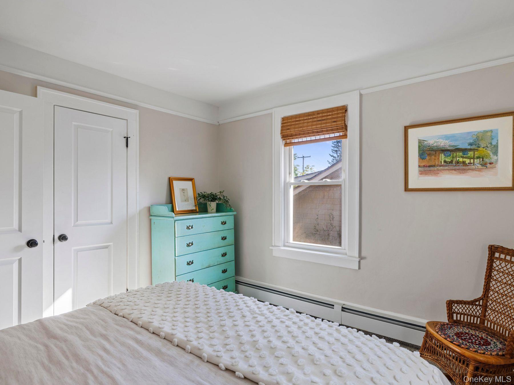 21 Manor Place – For Sale photo 31