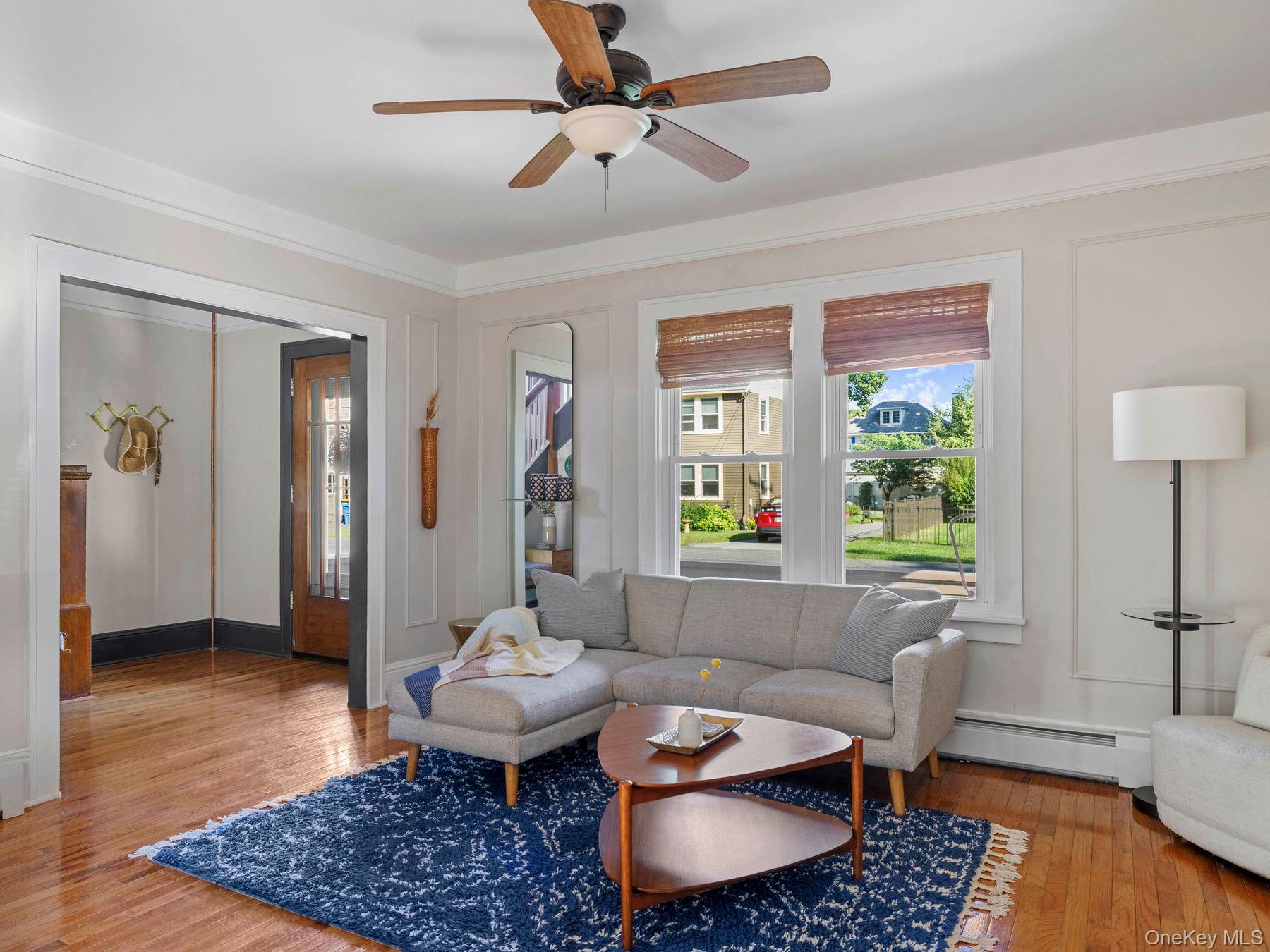 21 Manor Place – For Sale photo 6