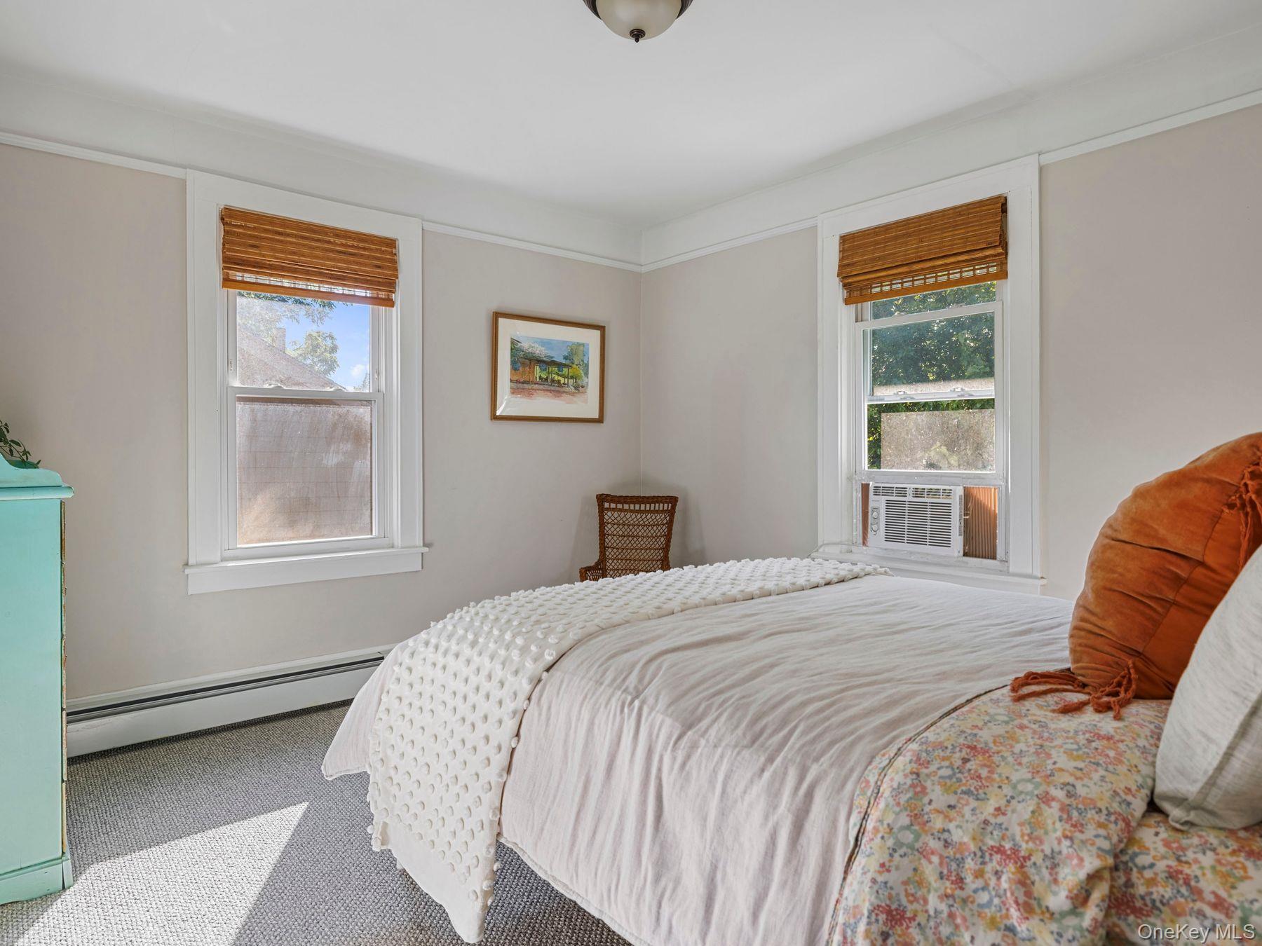 21 Manor Place – For Sale photo 29