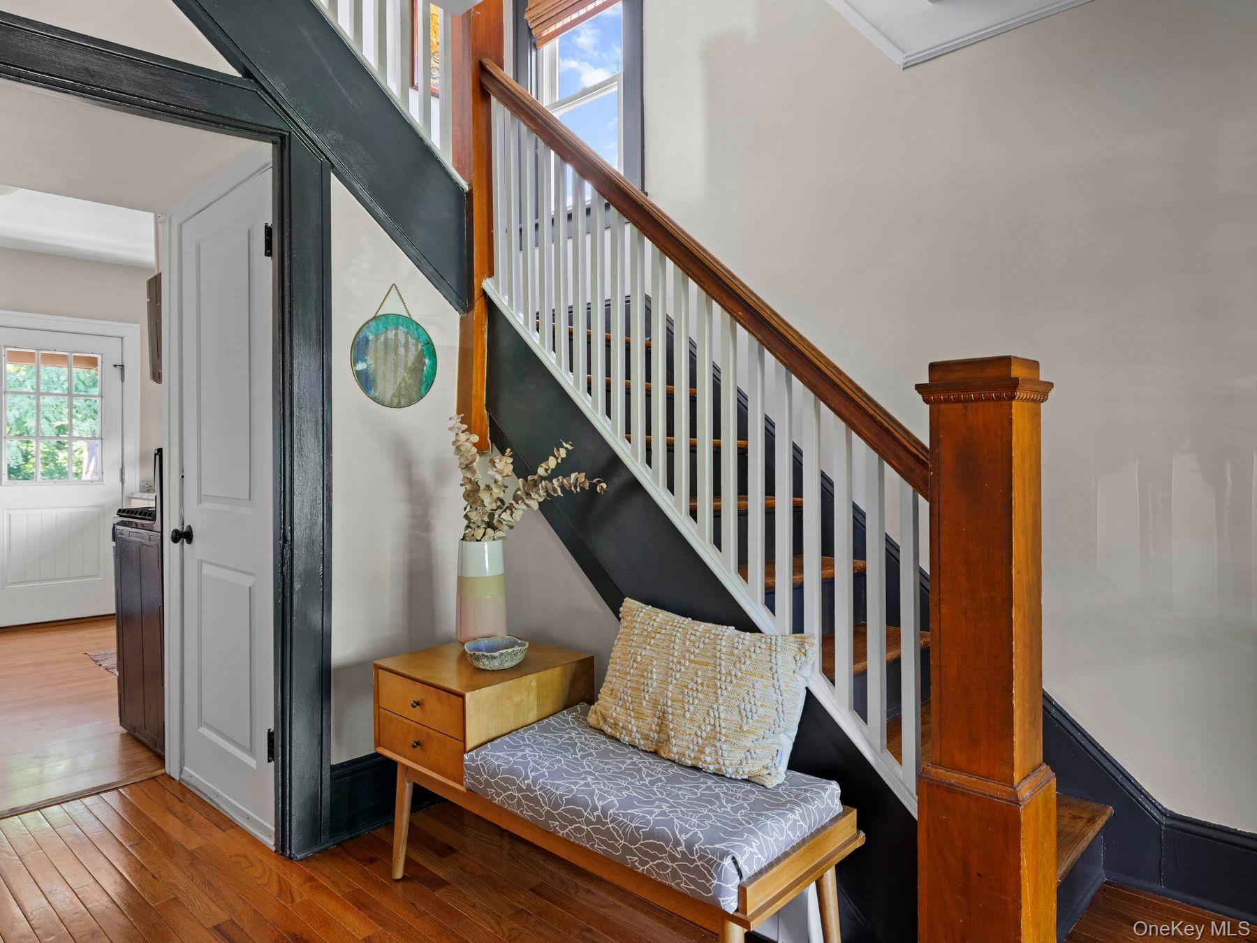 21 Manor Place – For Sale photo 20