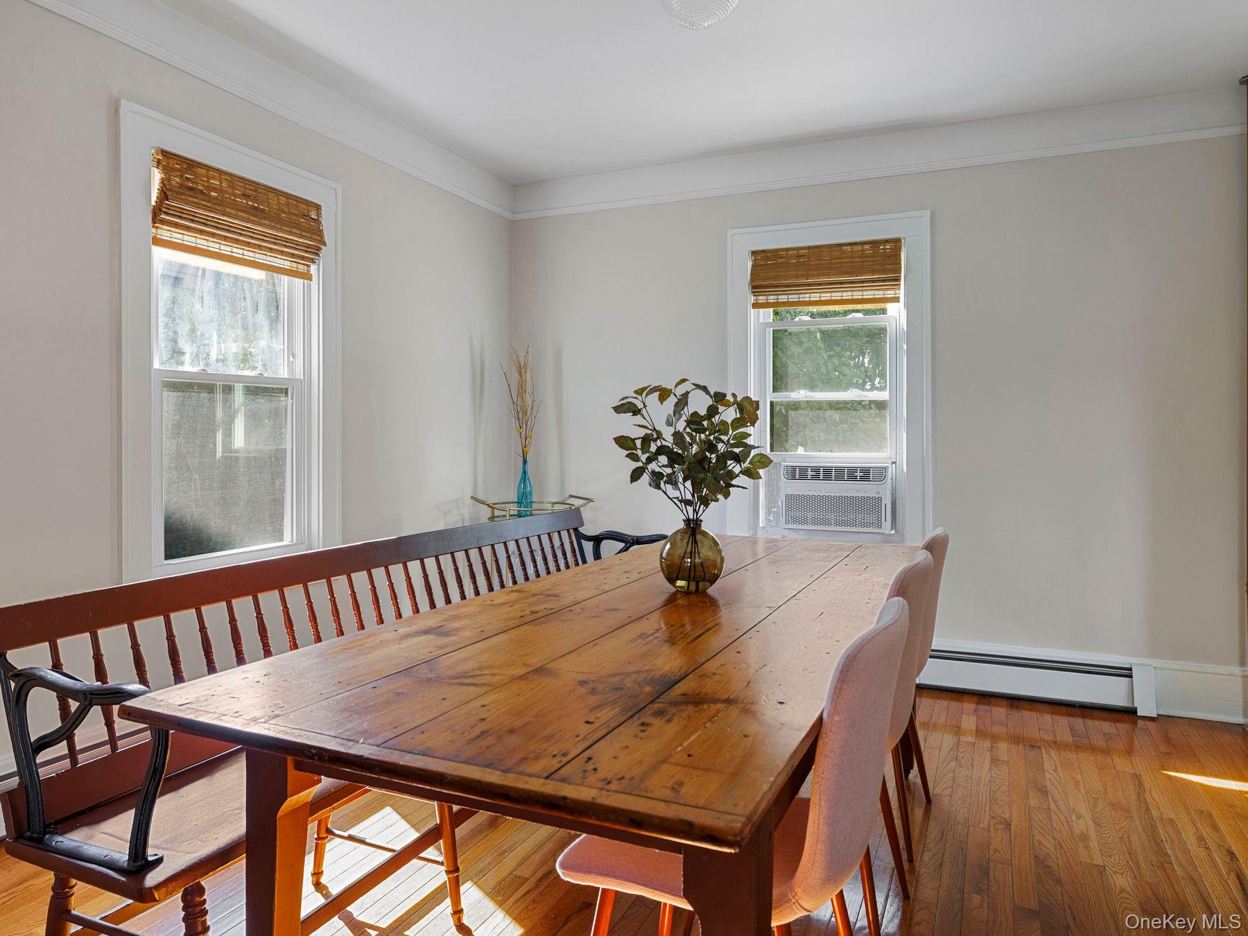 21 Manor Place – For Sale photo 14