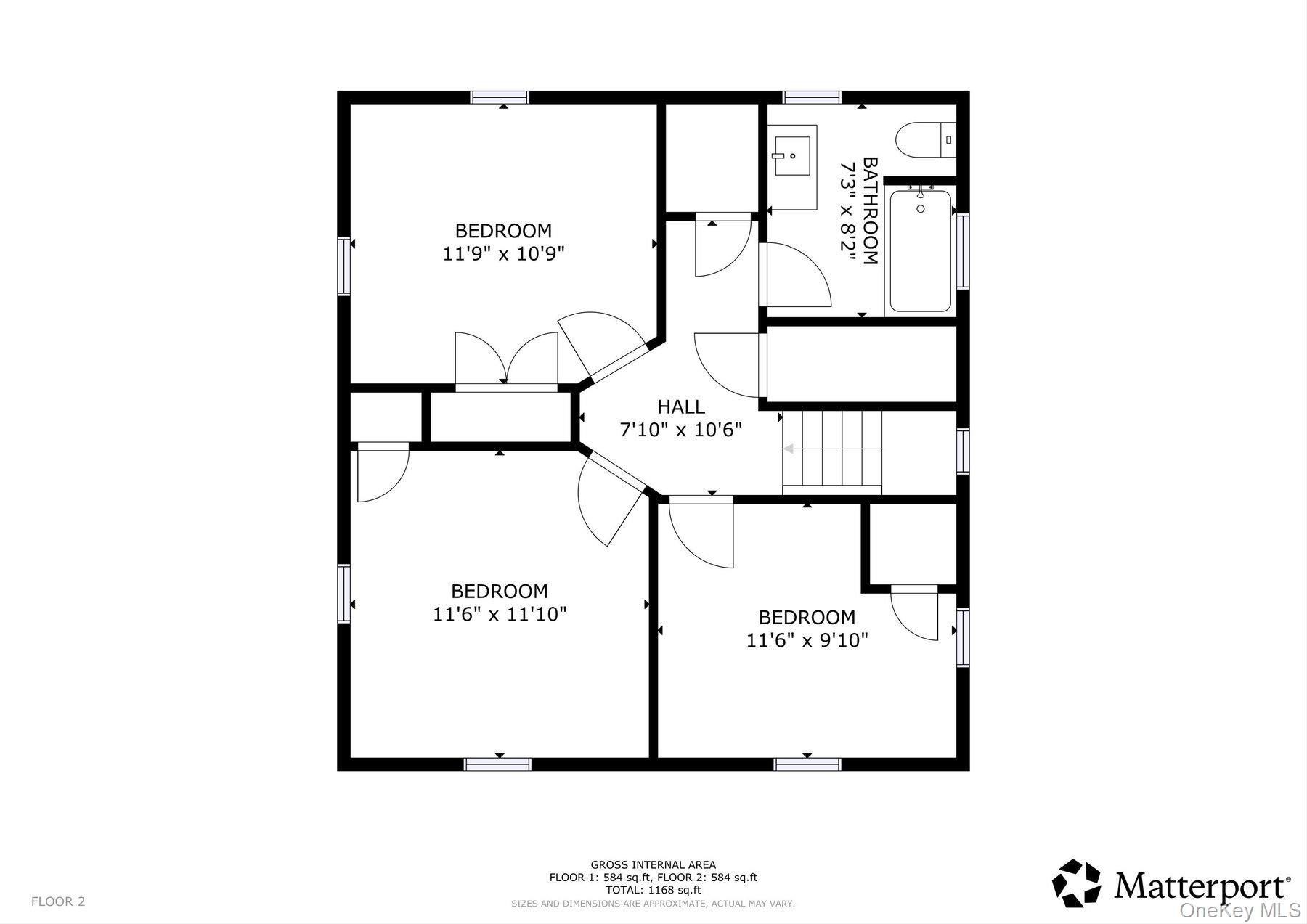 21 Manor Place – For Sale photo 40