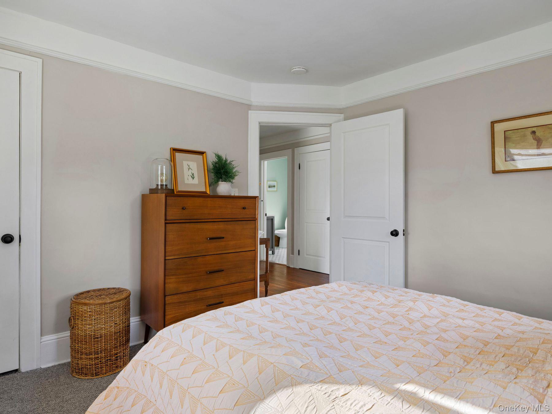21 Manor Place – For Sale photo 27