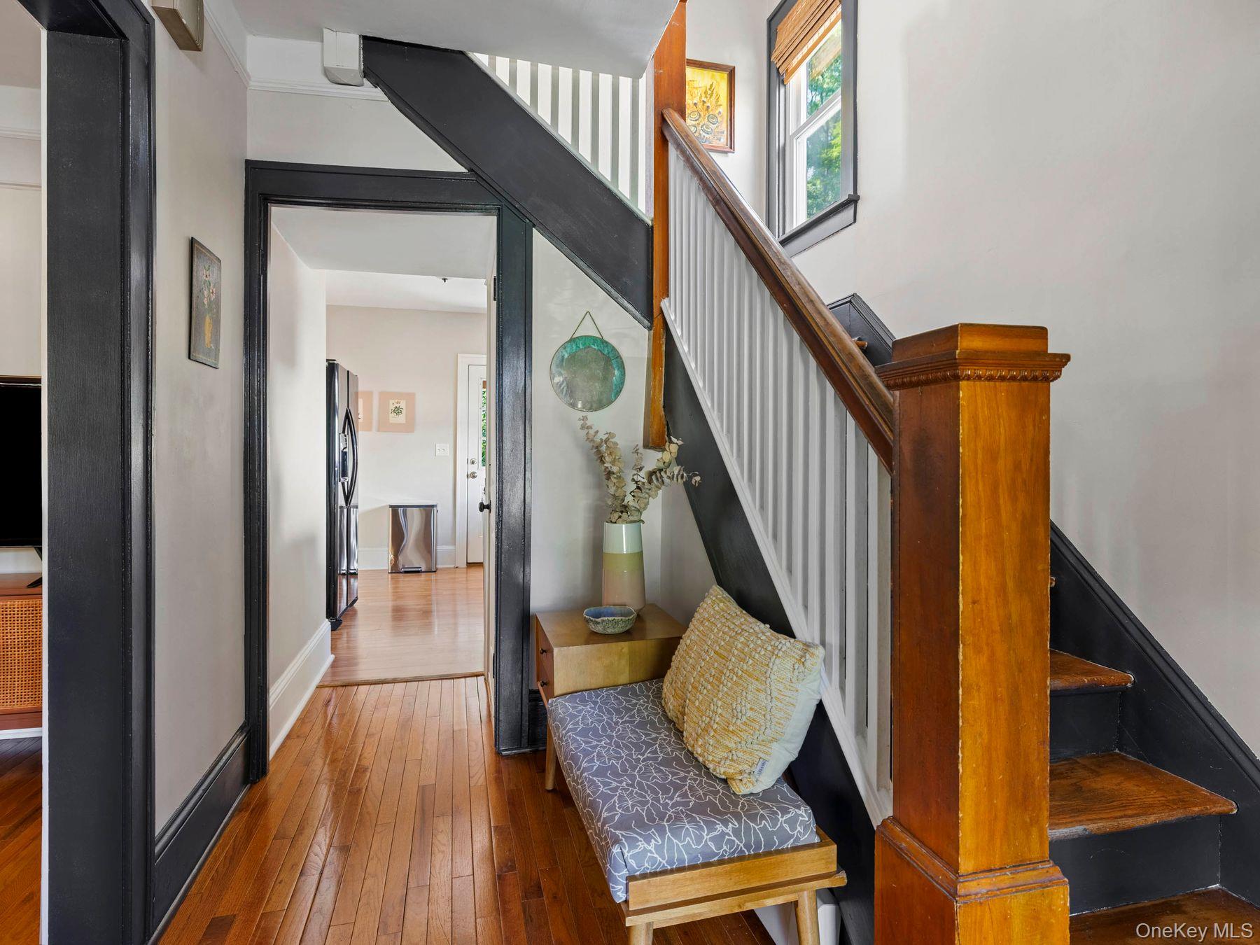 21 Manor Place – For Sale photo 21