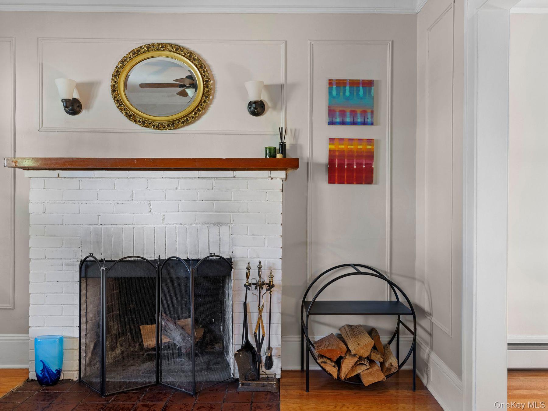 21 Manor Place – For Sale photo 10