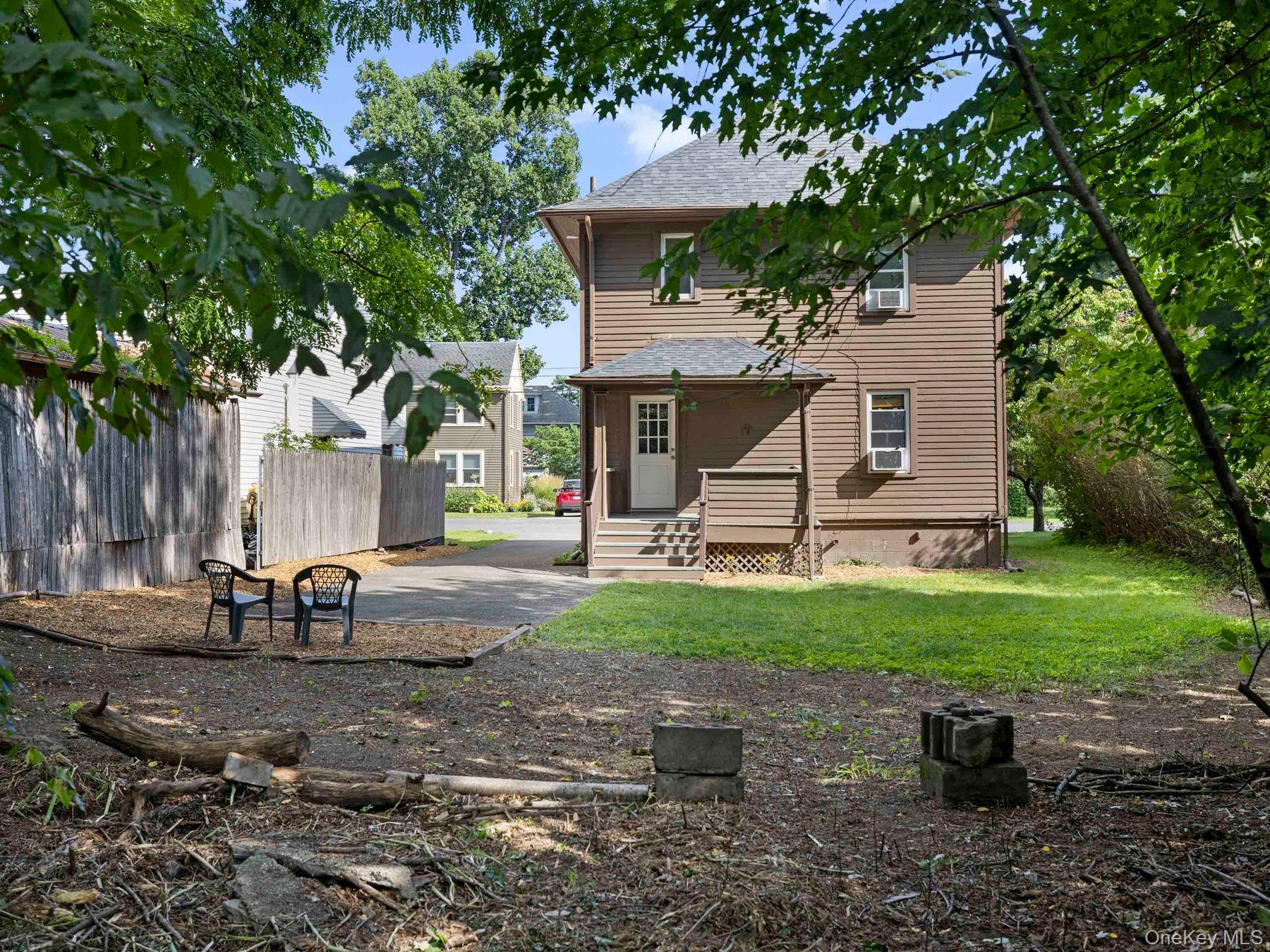 21 Manor Place – For Sale photo 37