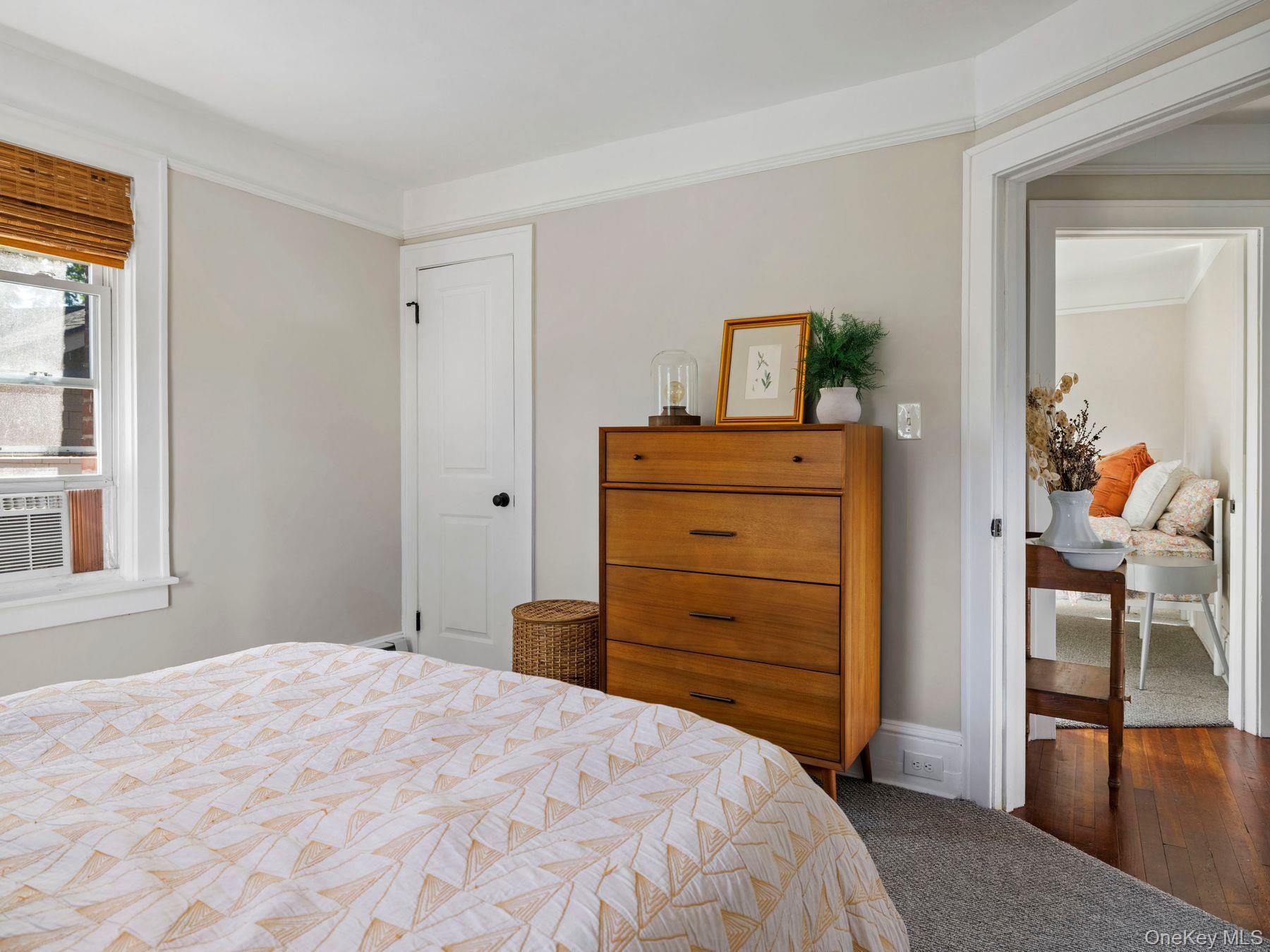 21 Manor Place – For Sale photo 28