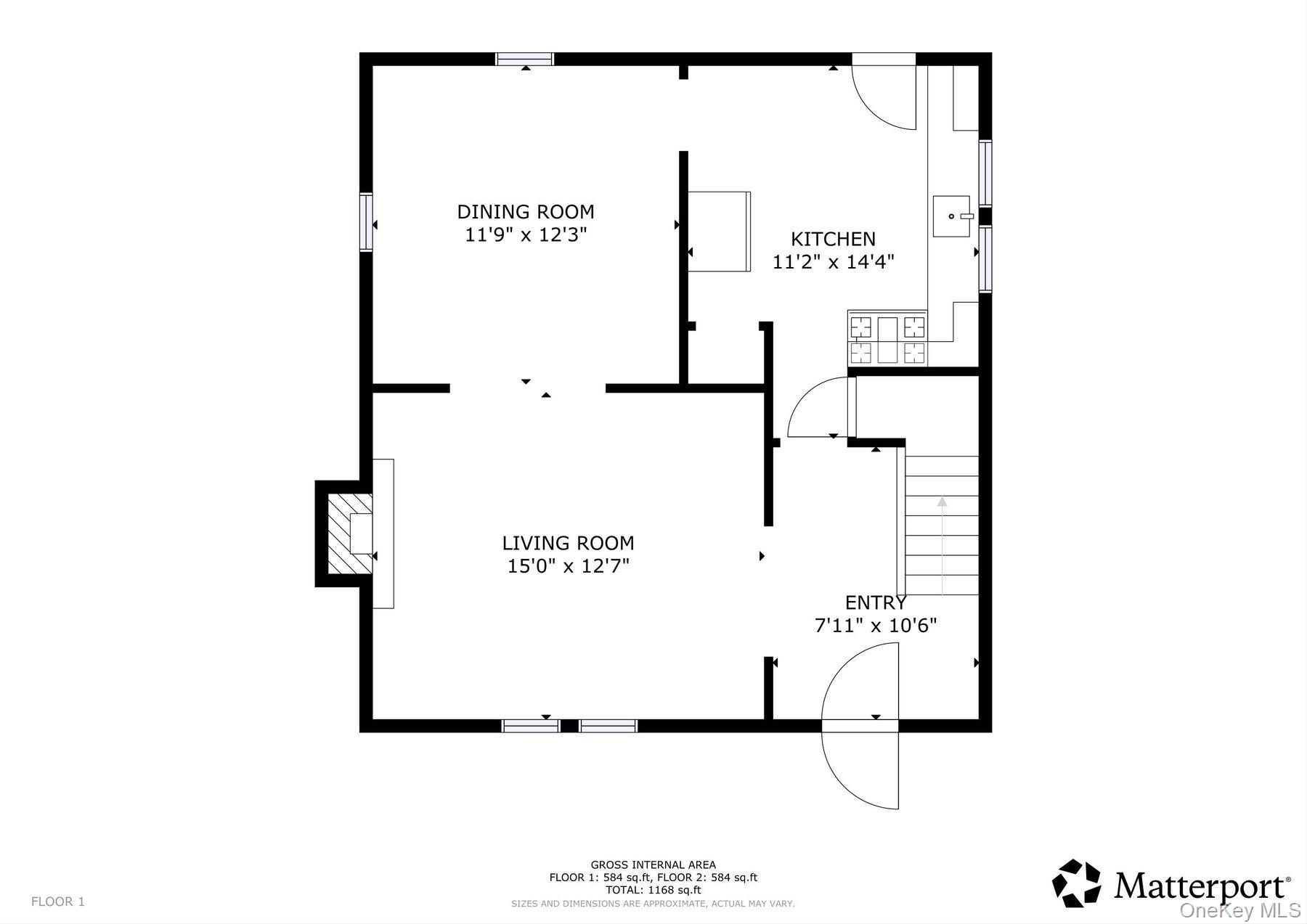 21 Manor Place – For Sale photo 39