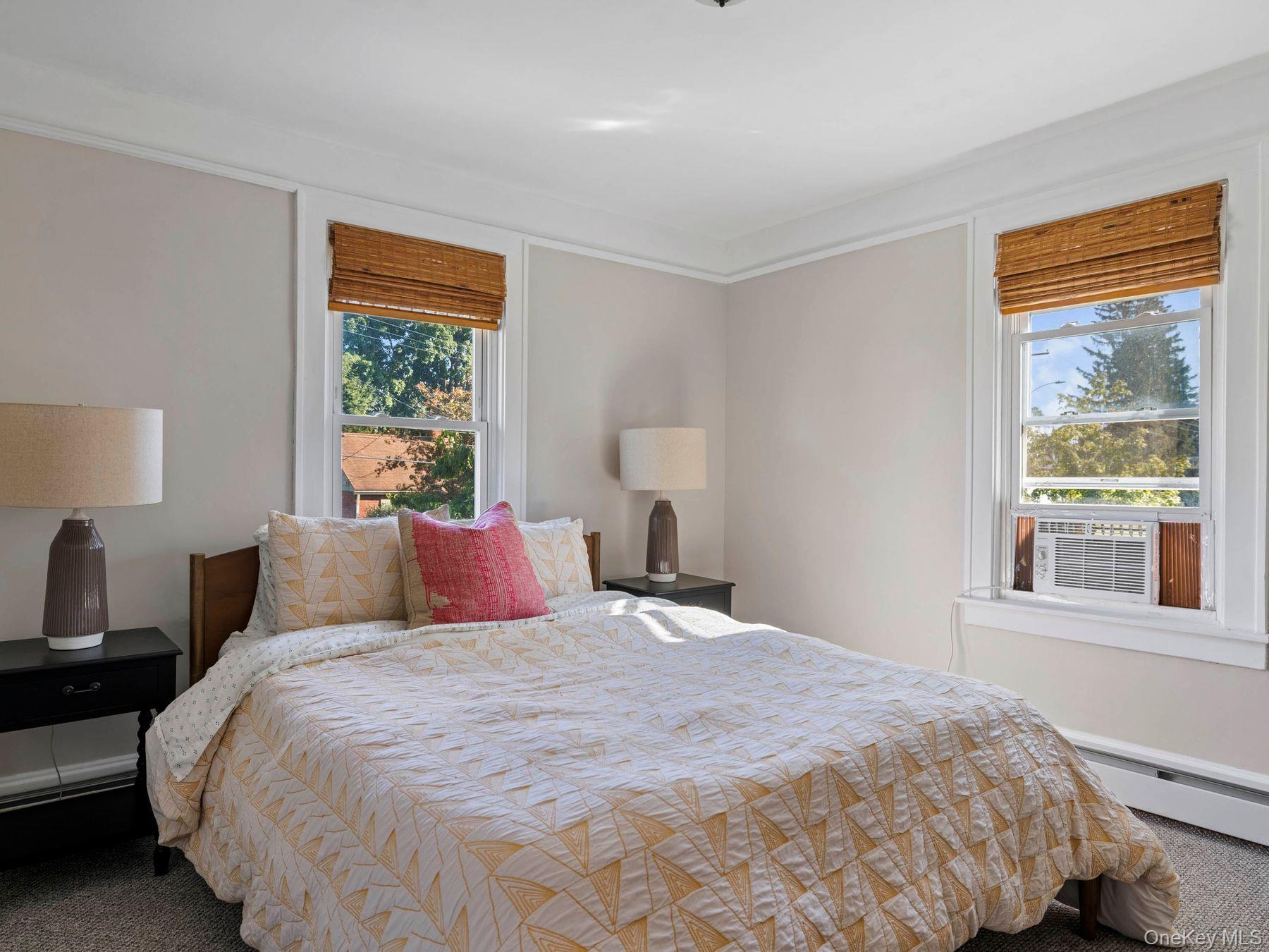 21 Manor Place – For Sale photo 26