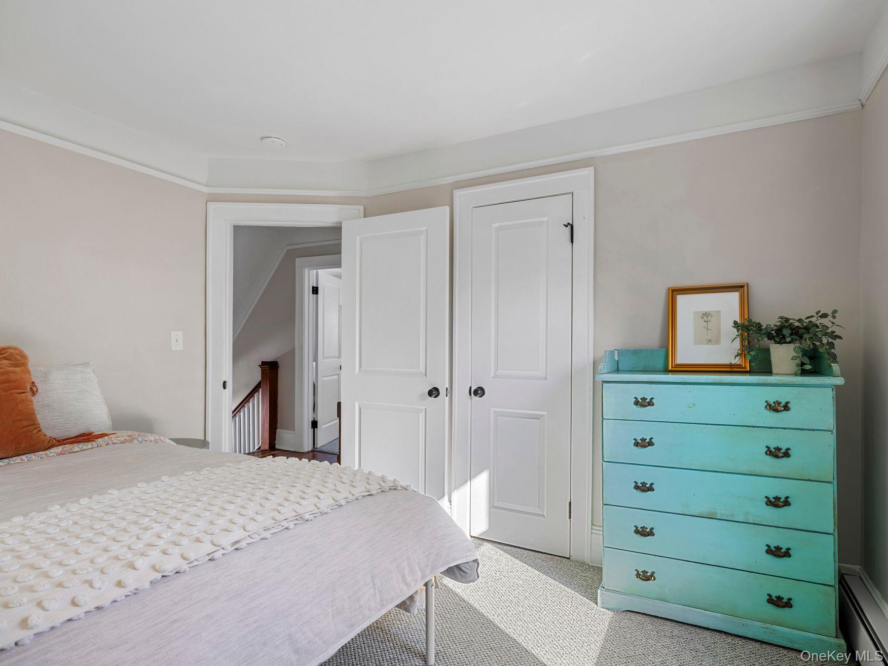 21 Manor Place – For Sale photo 30