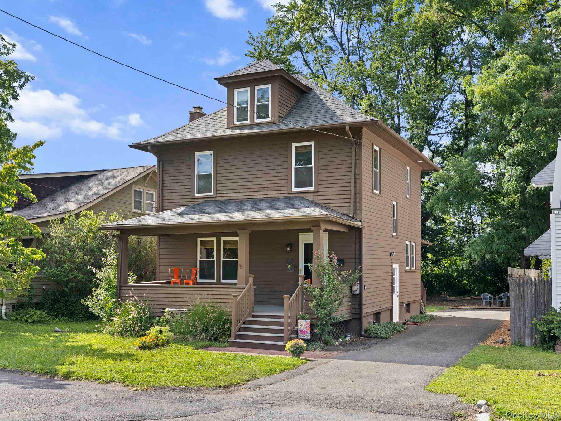 21 Manor Place – For Sale photo 38