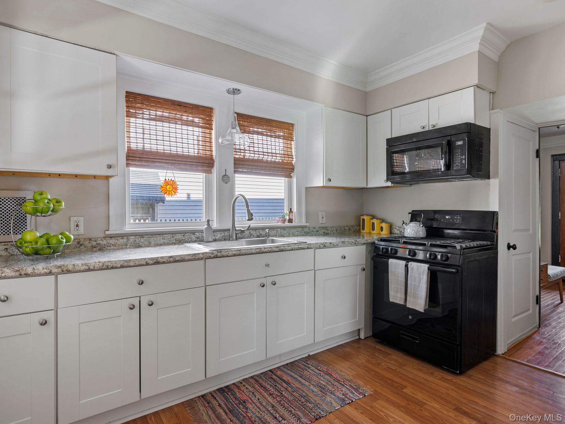 21 Manor Place – For Sale photo 16