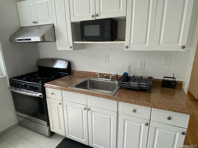264-36 Langston Avenue, Unit A-2 photo 5