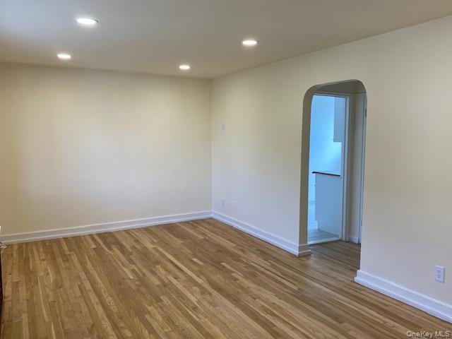 264-36 Langston Avenue, Unit A-2 photo 4