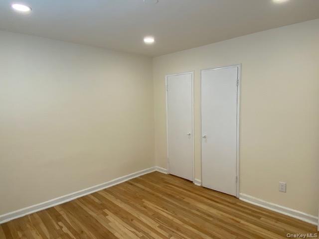264-36 Langston Avenue, Unit A-2 photo 9