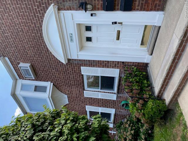 264-36 Langston Avenue, Unit A-2 photo 2
