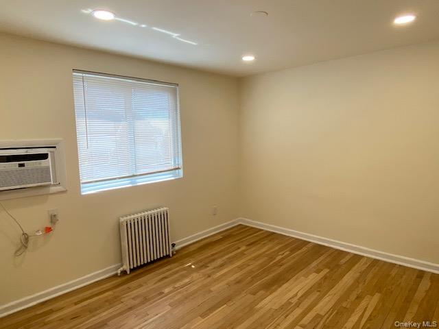 264-36 Langston Avenue, Unit A-2 photo 8