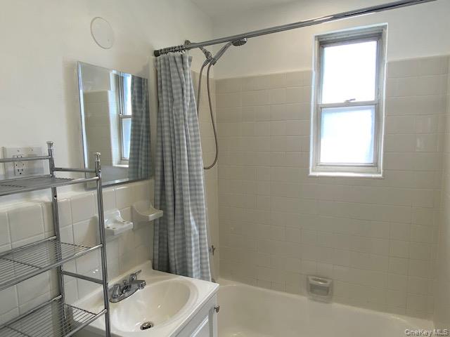 264-36 Langston Avenue, Unit A-2 photo 10