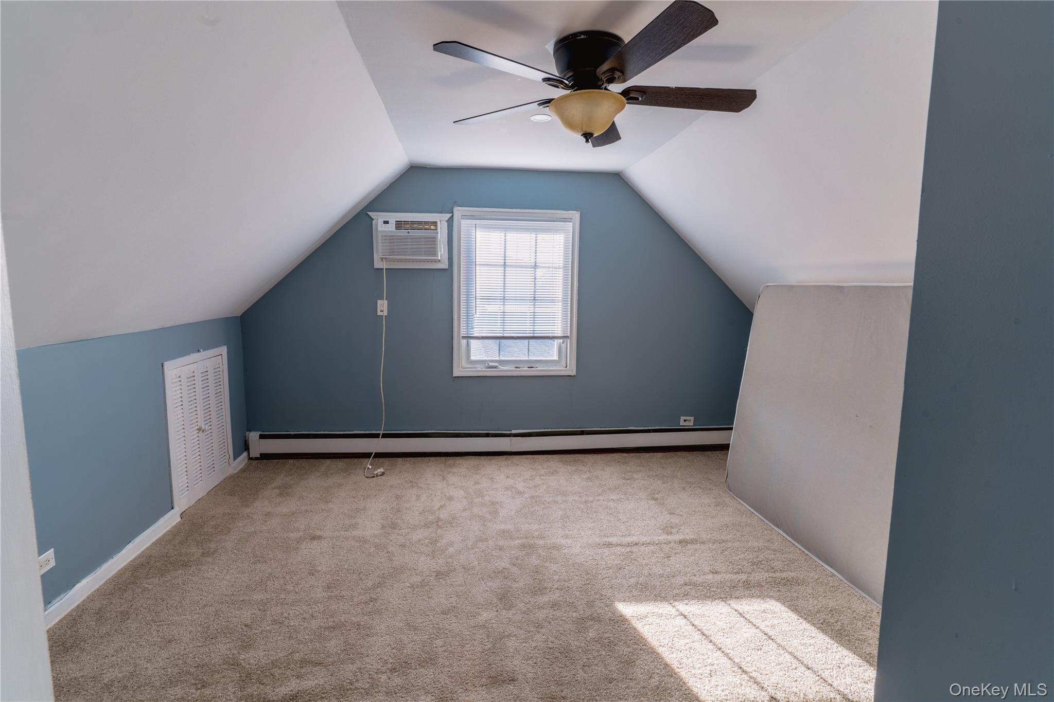 15006 130 st – For Sale photo 25