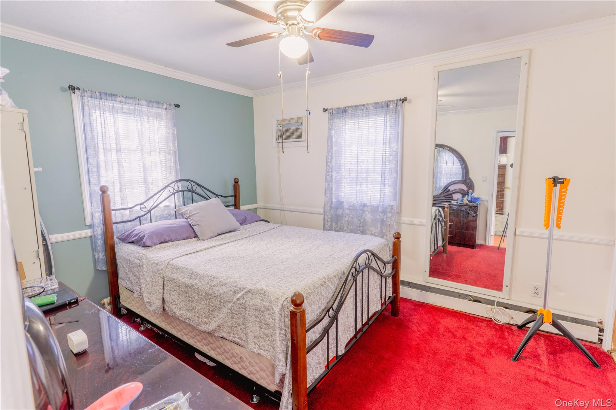 15006 130 st – For Sale photo 10
