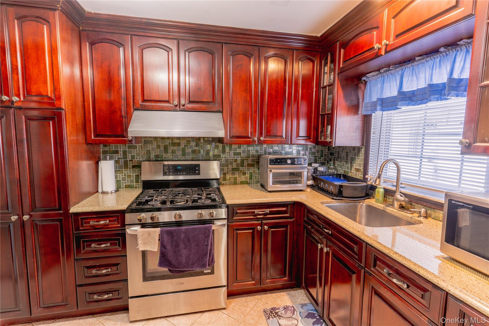 15006 130 st – For Sale photo 7